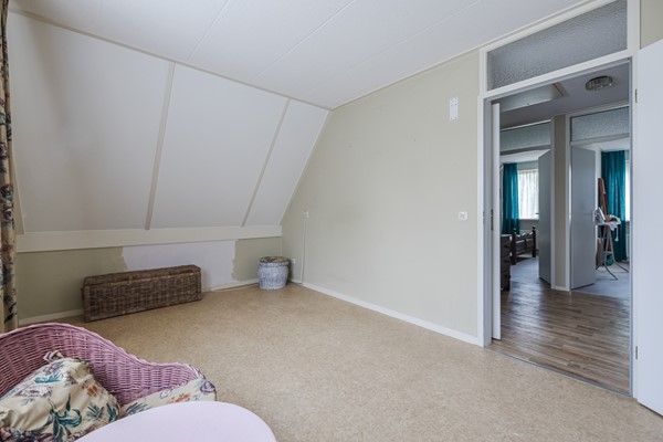 Medium property photo - Boshoek 49, 7681 GT Vroomshoop